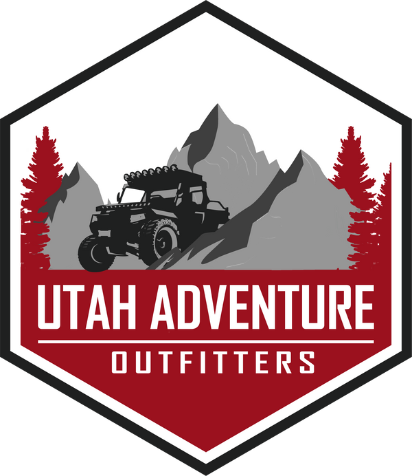 Utah Adventure Outfitters